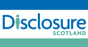 Disclosure Scotland