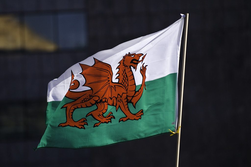 Basic Disclosure Checks in Wales – All change?