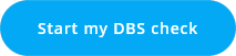 Disclosure & Barring Service Information Resource - DBS Check Online Application